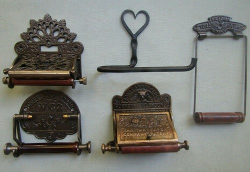 Cast iron antique style - cast,