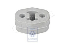 Genuine VW AUDI SEAT Beetle