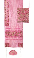 Pomegranates women pink - pomegranates, women's