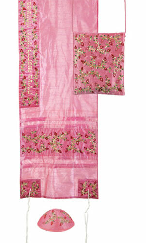 Pomegranates women pink - pomegranates,