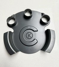 Kenwood KMix Spares Grey