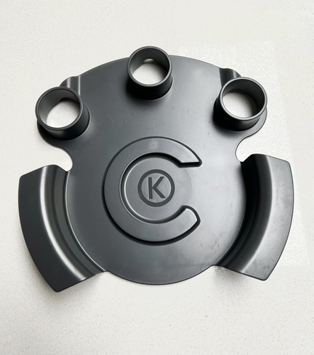 Kenwood kmix spares grey - spares,