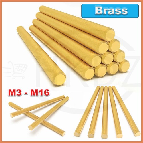 M8 m10 m12 m14 - m6,