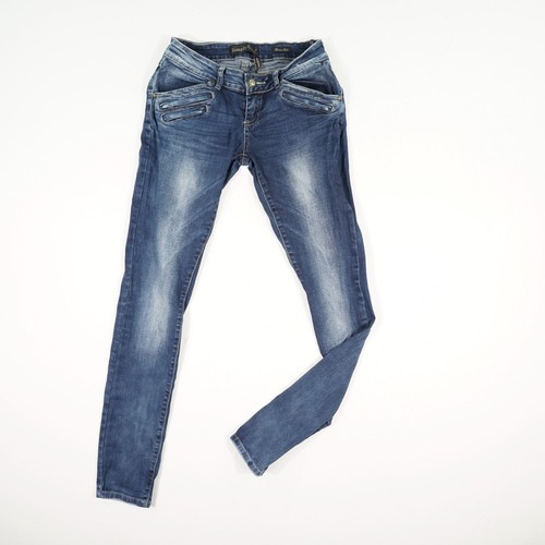 Simply chic women jeans - simply,