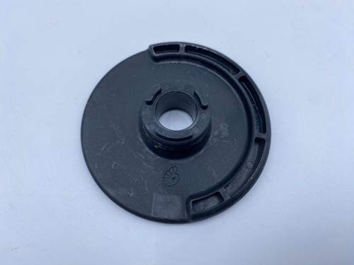 Oem nautilus bowflex 552 - oem,