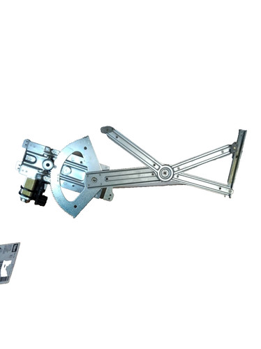 Power window front left valeo - left,