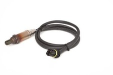 Bosch pre cat - bosch, lambda