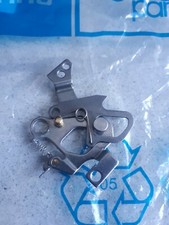 SHIMANO BAITRUNNER AERO XT-7 CLUTCH. FITS 5010, 6010 & 8010 MODELS INCLUDING GT.