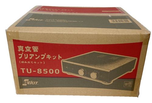 Ekjapan japan elekit - ekjapan, ek-japan