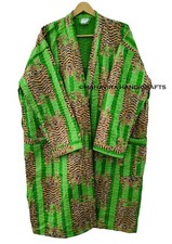 women winter wear Tibetan