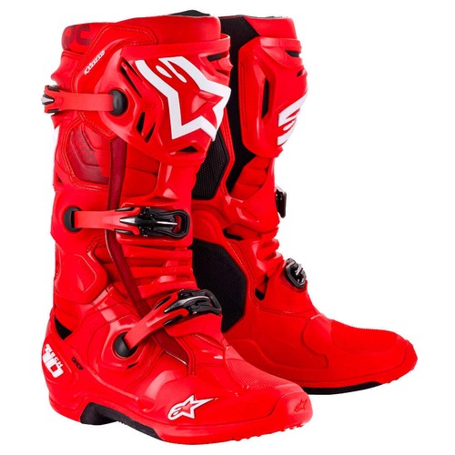 Alpinestars tech motocross - tech,