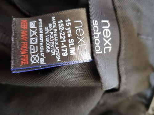 Marks and spencer - marks,