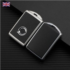 Remote Key Fob Cover Case For