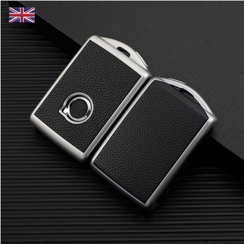Remote key fob - key,