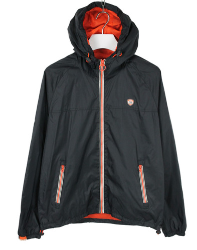 Superdry sport jacket mens - superdry, 2xl