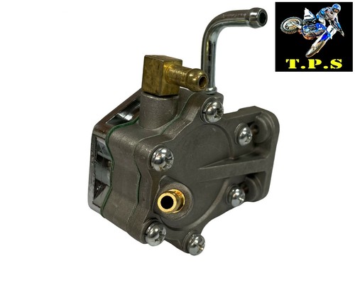 Motorcycle gas fuel petrol - motorcycle,