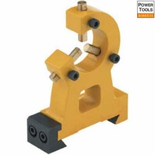 Clarke Steady Rest for CL300M