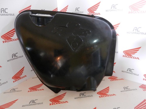Honda 750 four k2 - honda,