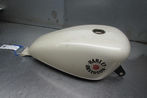 Harley davidson sportster - harley, inj