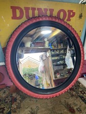 Rare Vintage Ikea Bike Tire