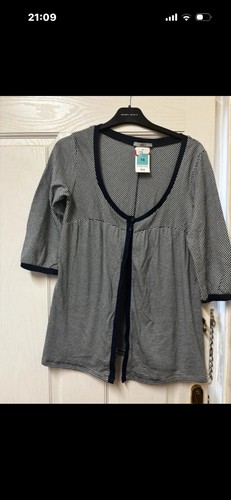 Marks and spencer navy - spencer,