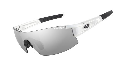 Tifosi escalate pearl - escalate,