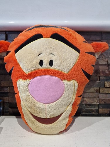 Tigger pillow pet disney - tigger,