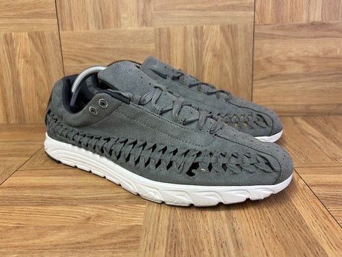 Rare nike mayfly - 10,