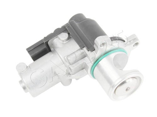 Egr valve loro fits audi - valve, vw
