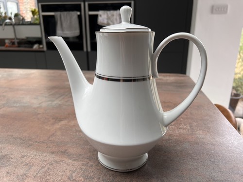 Noritake sri lanka galaxy - sri,