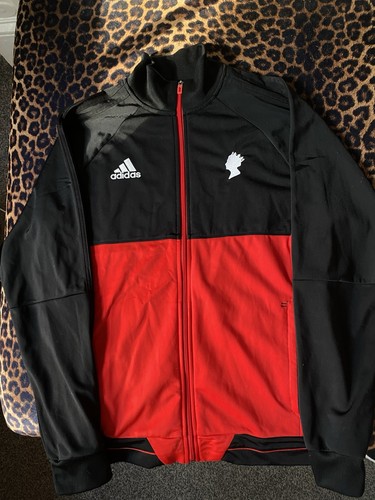 Adidas originals track jacket - adidas,