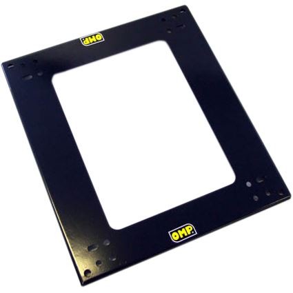 Omp 848 seat subframe - omp,