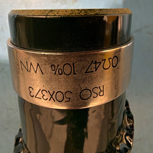 Sfernice rso series - sfernice, 0.247Ω
