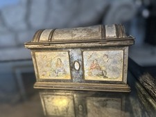 Antique Macfarlane Lang & Co