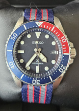 Unworn seiko prospex solar - prospex,
