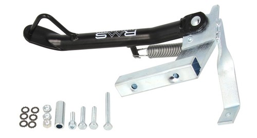 Footrests feet fits aprilia - fits,