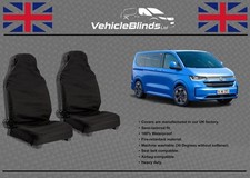Seat Covers For Volkswagen