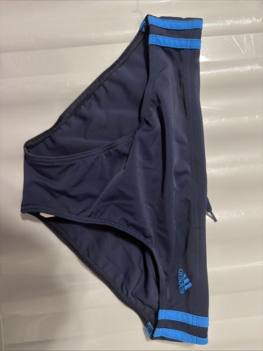 Adidas blue swimming - adidas,