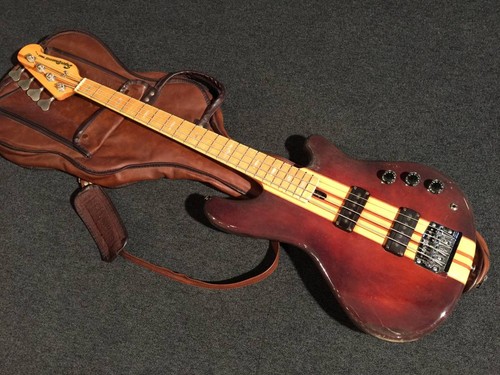 Yamaha 1200s vintage - yamaha, cs
