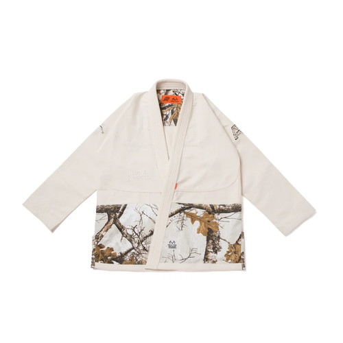Best selling jiu - best, jitsu