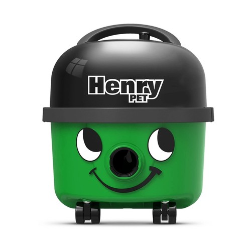 Numatic henry pet - henry, 160-11