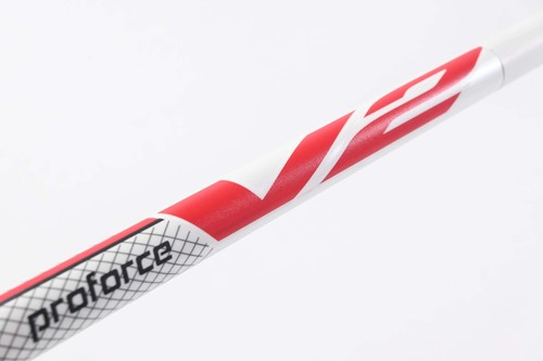 Ust mamiya proforce - proforce, #3