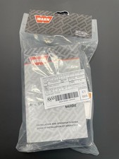CAN-AM (WARN) CABLE WINCH KIT
