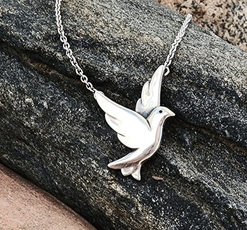 James avery retired - james, in