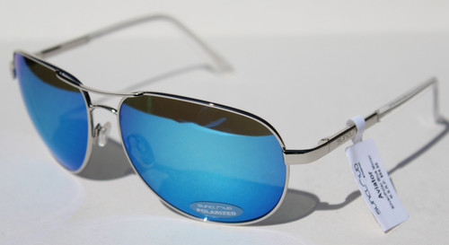 Suncloud aviator polarized - suncloud,