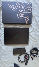 Razer Blade 16, i9 14900HX