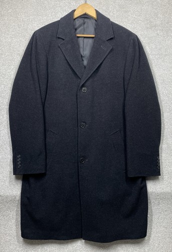 Marks spencer collezione - marks,