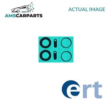BRAKE CALIPER REPAIR KIT REAR