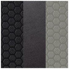 9-18mm Phenolic Resin