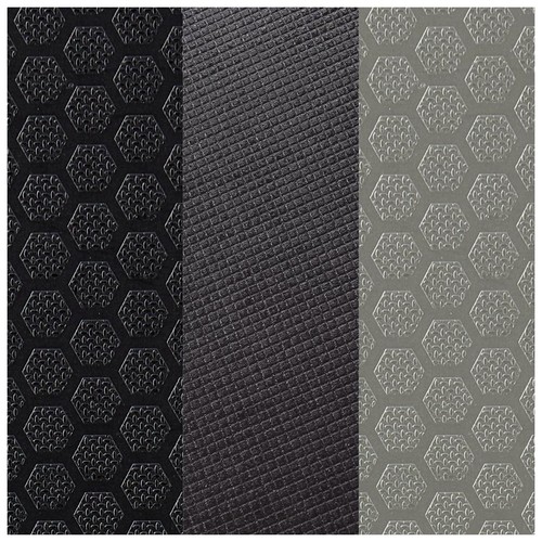 Anti slip hexagon - hexagon, mesh